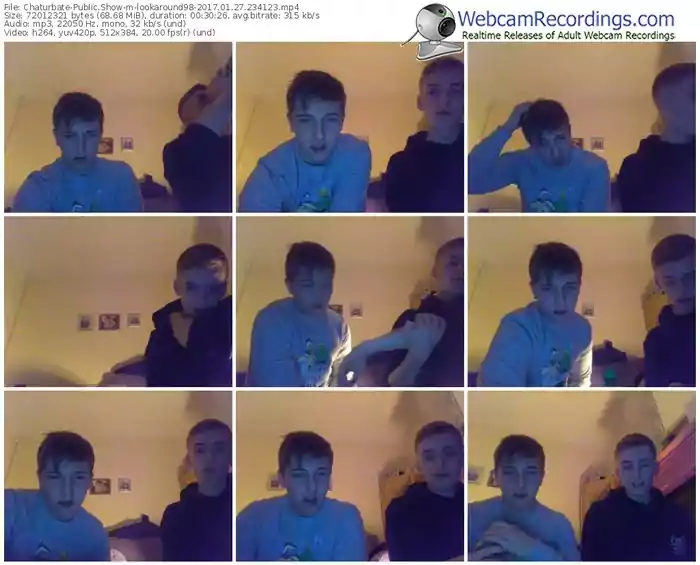 chaturbate-lookaround98-webcam-show-01_27_2017-23_41_23