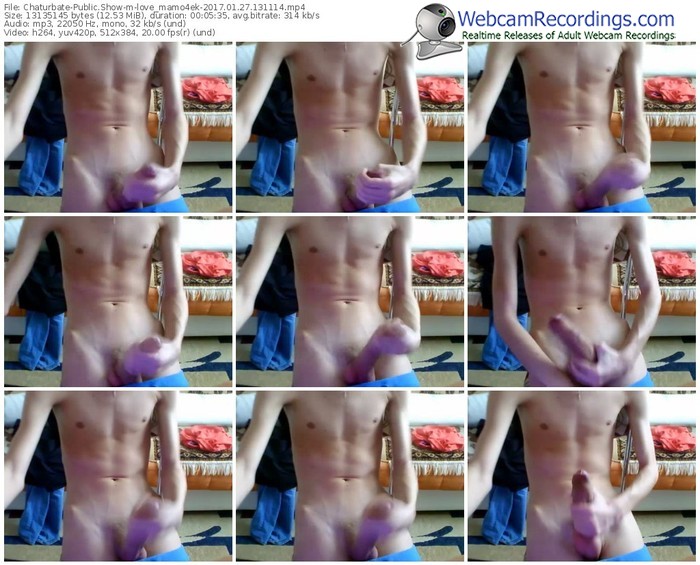 chaturbate-love_mamo4ek-webcam-show-01_27_2017-13_11_14