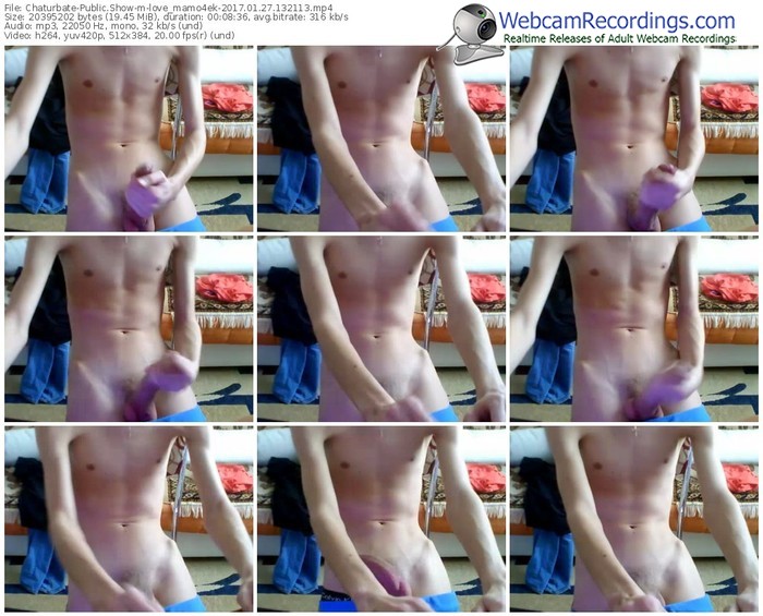 chaturbate-love_mamo4ek-webcam-show-01_27_2017-13_21_13