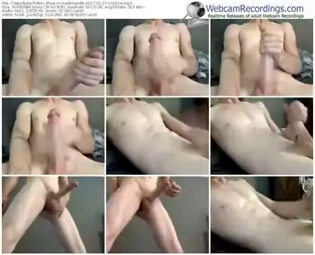 chaturbate-markman86-webcam-show-01_27_2017-10_01_14