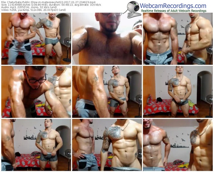 chaturbate-mateosexyhot22-webcam-show-01_27_2017-23_46_23