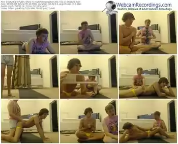 chaturbate-matthewspinicker-webcam-show-01_27_2017-06_18_22