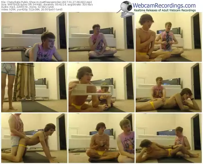 chaturbate-matthewspinicker-webcam-show-01_27_2017-06_18_22