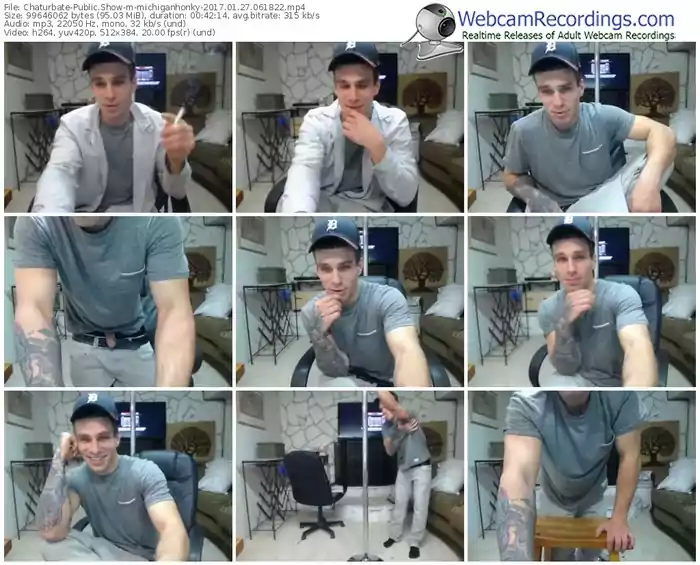 chaturbate-michiganhonky-webcam-show-01_27_2017-06_18_22