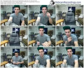 chaturbate-michiganhonky-webcam-show-01_27_2017-13_11_14
