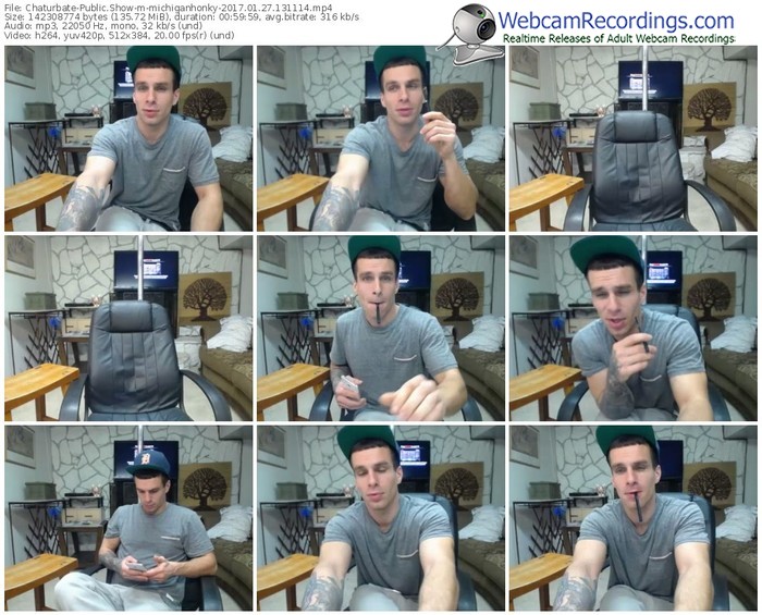 chaturbate-michiganhonky-webcam-show-01_27_2017-13_11_14