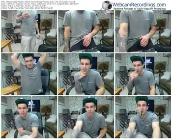 chaturbate-michiganhonky-webcam-show-01_27_2017-15_21_15