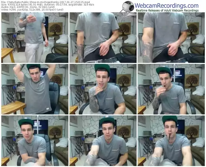 chaturbate-michiganhonky-webcam-show-01_27_2017-15_21_15