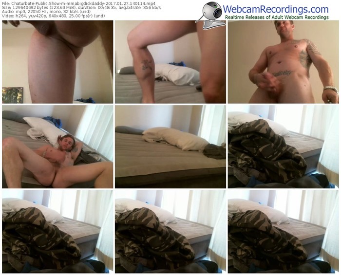 chaturbate-mmabigdickdaddy-webcam-show-01_27_2017-14_01_14
