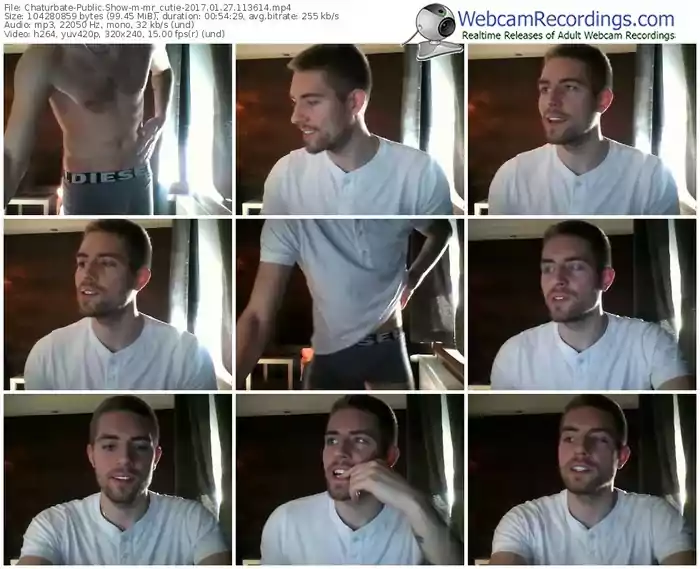 chaturbate-mr_cutie-webcam-show-01_27_2017-11_36_14