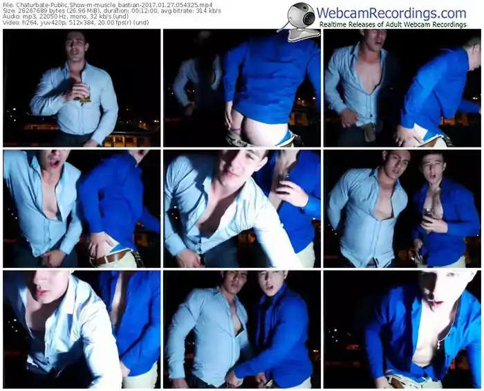 chaturbate-muscle_bastian-webcam-show-01_27_2017-05_43_25