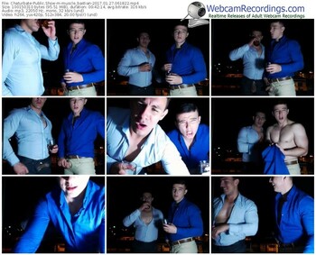 chaturbate-muscle_bastian-webcam-show-01_27_2017-06_18_22