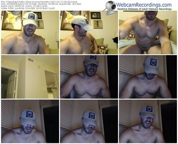 chaturbate-musclenerdxxl-webcam-show-01_27_2017-05_18_22