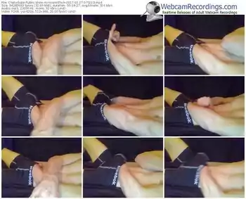 chaturbate-nicennthick-webcam-show-01_27_2017-07_51_13