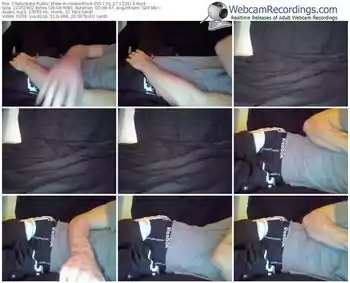 chaturbate-nicennthick-webcam-show-01_27_2017-12_26_14