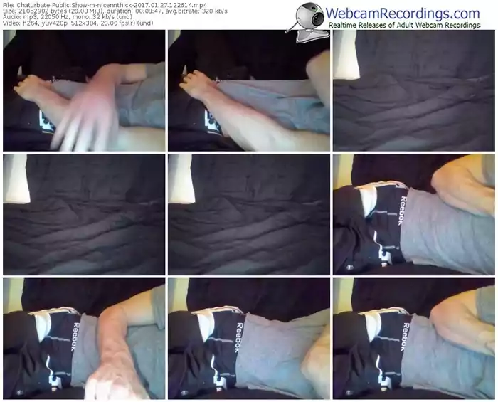 chaturbate-nicennthick-webcam-show-01_27_2017-12_26_14