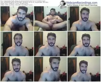 chaturbate-ohmwrecker8-webcam-show-01_27_2017-09_36_14