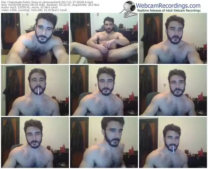 chaturbate-ohmwrecker8-webcam-show-01_27_2017-09_36_14