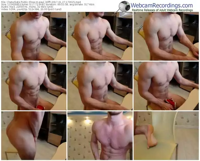 chaturbate-paul_klifft-webcam-show-01_27_2017-17_36_15