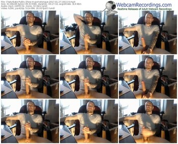 chaturbate-pornotongue-webcam-show-01_27_2017-18_11_16
