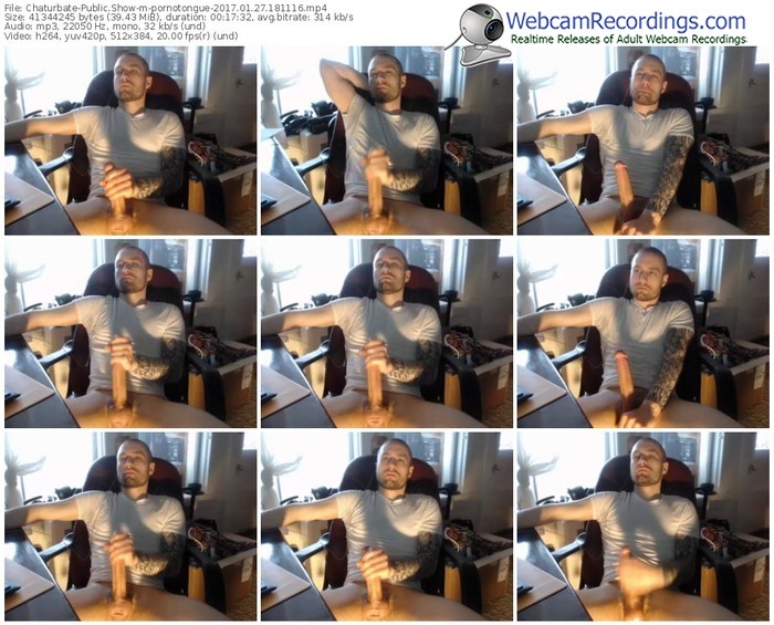 chaturbate-pornotongue-webcam-show-01_27_2017-18_11_16