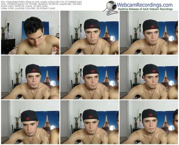 chaturbate-real_couple_inlove-webcam-show-01_27_2017-04_08_20