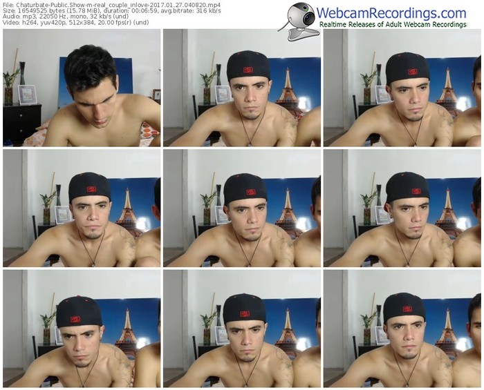 chaturbate-real_couple_inlove-webcam-show-01_27_2017-04_08_20