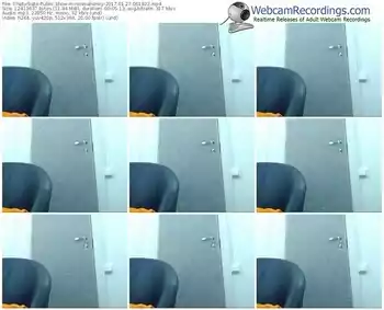 chaturbate-ronmahoney-webcam-show-01_27_2017-06_18_22