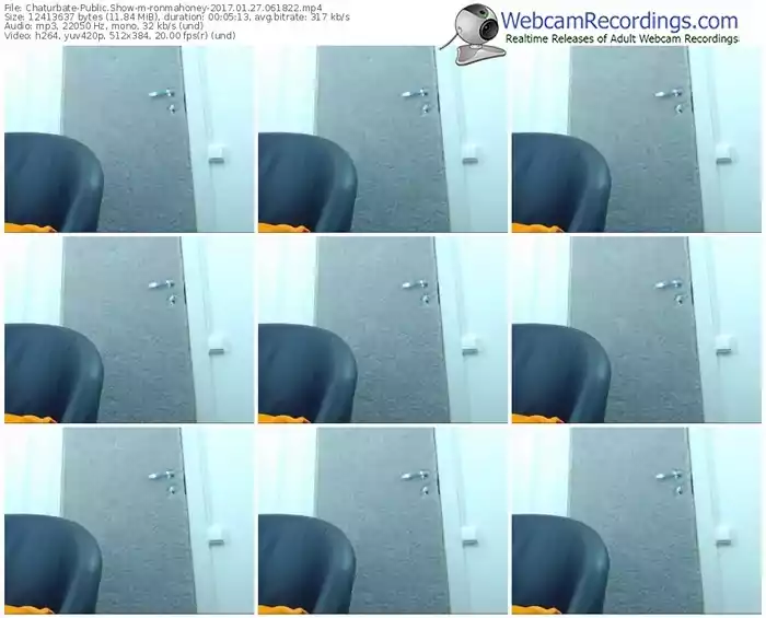 chaturbate-ronmahoney-webcam-show-01_27_2017-06_18_22