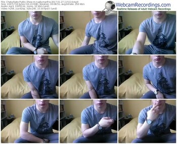 chaturbate-rugbymanfra-webcam-show-01_27_2017-11_51_14