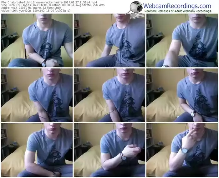 chaturbate-rugbymanfra-webcam-show-01_27_2017-11_51_14