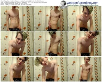 chaturbate-rushlightdante-webcam-show-01_27_2017-15_46_15