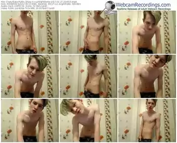 chaturbate-rushlightdante-webcam-show-01_27_2017-15_46_15