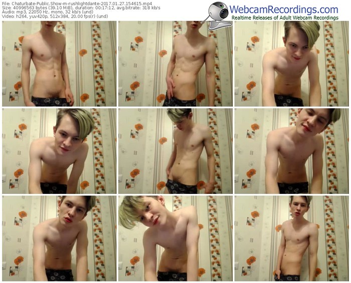 chaturbate-rushlightdante-webcam-show-01_27_2017-15_46_15