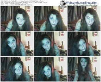 chaturbate-seanyboo66-webcam-show-01_27_2017-01_13_47
