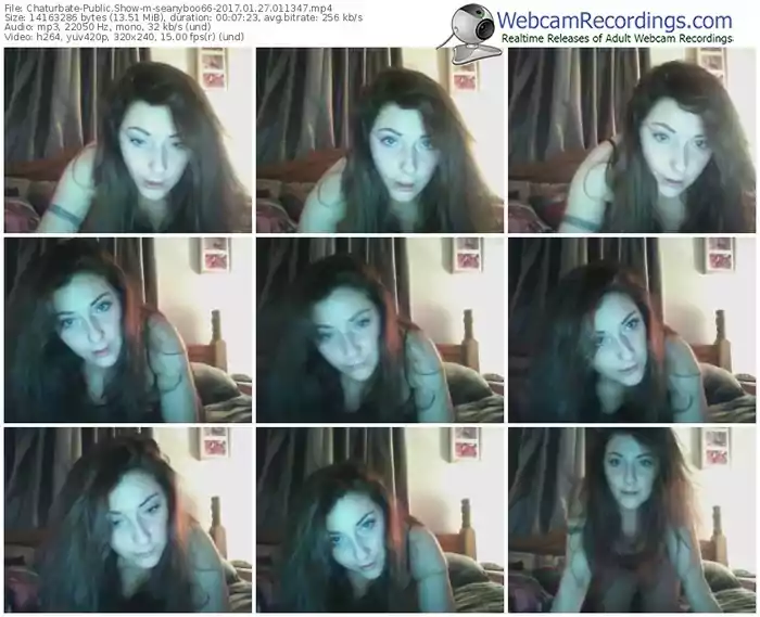 chaturbate-seanyboo66-webcam-show-01_27_2017-01_13_47