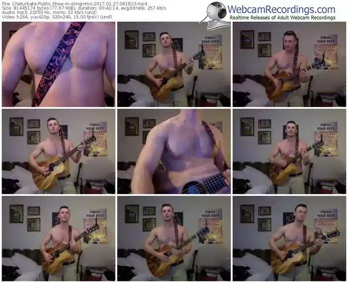 chaturbate-slinginmo-webcam-show-01_27_2017-06_18_23