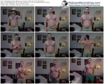 chaturbate-slinginmo-webcam-show-01_27_2017-07_16_14