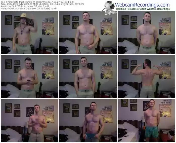 chaturbate-slinginmo-webcam-show-01_27_2017-07_16_14