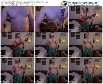 chaturbate-slinginmo-webcam-show-01_27_2017-07_36_13