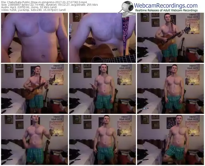 chaturbate-slinginmo-webcam-show-01_27_2017-07_36_13