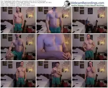 chaturbate-slinginmo-webcam-show-01_27_2017-07_51_13