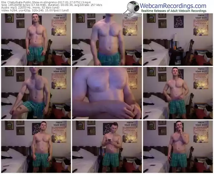 chaturbate-slinginmo-webcam-show-01_27_2017-07_51_13