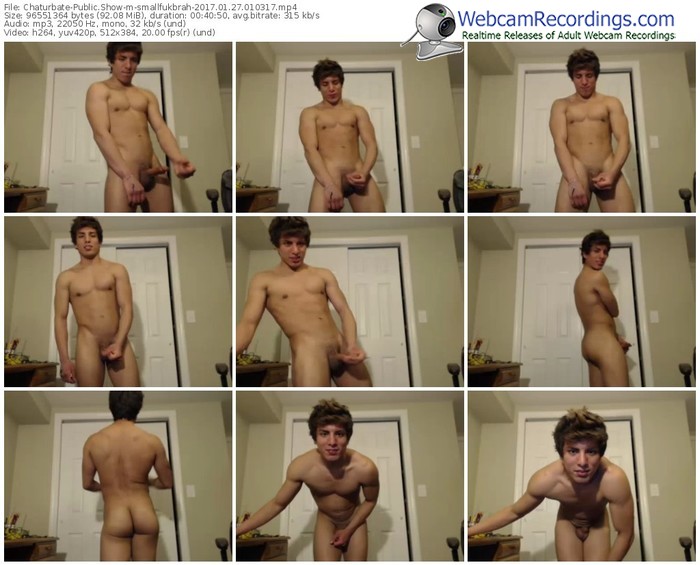 chaturbate-smallfukbrah-webcam-show-01_27_2017-01_03_17