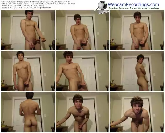 chaturbate-smallfukbrah-webcam-show-01_27_2017-01_03_17