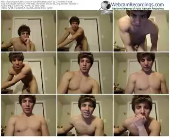 chaturbate-smallfukbrah-webcam-show-01_27_2017-02_48_17