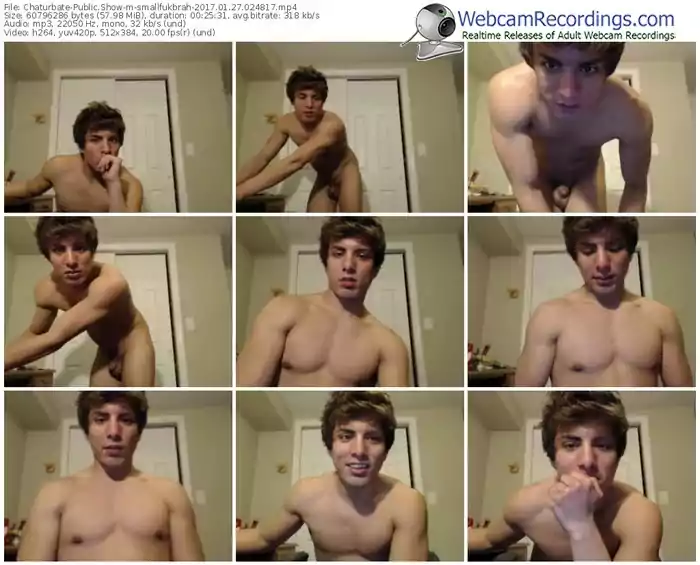 chaturbate-smallfukbrah-webcam-show-01_27_2017-02_48_17