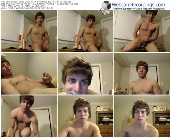 chaturbate-smallfukbrah-webcam-show-01_27_2017-04_18_19