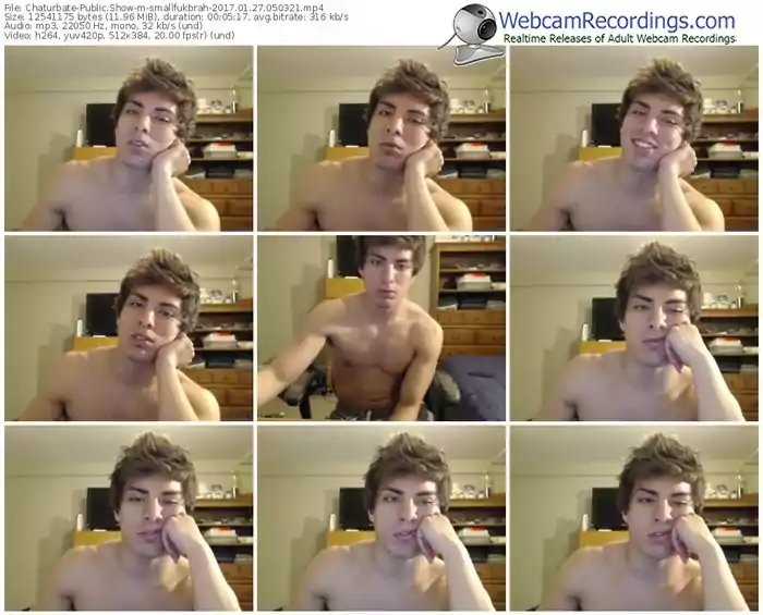 chaturbate-smallfukbrah-webcam-show-01_27_2017-05_03_21