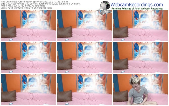 chaturbate-sportyleo-webcam-show-01_27_2017-11_41_14